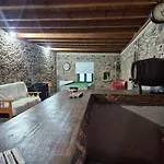 La Tosca *