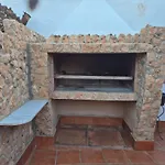 La Tosca Villa