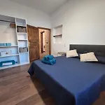 Villa La Tosca