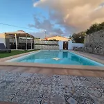 Villa La Tosca *