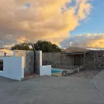La Tosca Villa Casillas del Angel