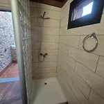 Villa La Tosca