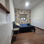 Villa La Tosca *