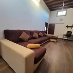 Villa La Tosca