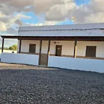 Villa La Tosca